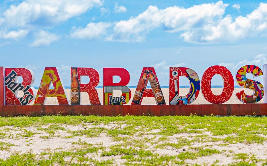 Barbados Guide Review: Islan’ Daze Top 5 Rated!