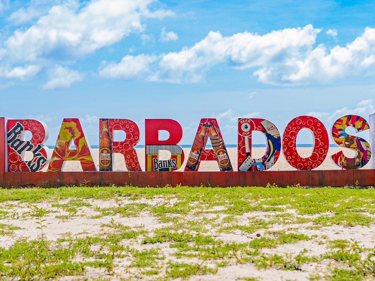 BBG-Blog-Post-Featured-Image06-2023 Barbados Guide Island Dreaming Featured Image