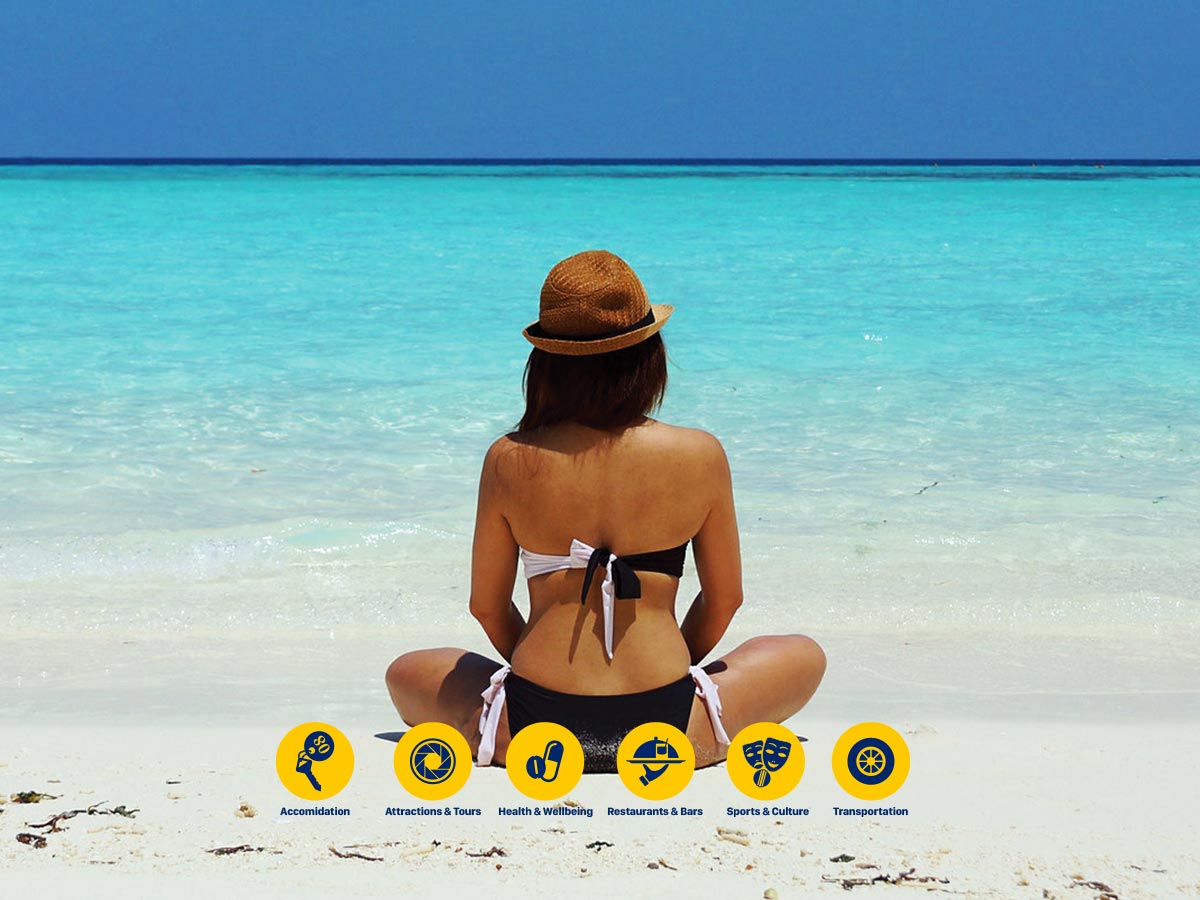 BBG-Blog-Post-Featured-Image07-2023 Barbados Guide Review: Quick Search Icons Top 5 Rankings