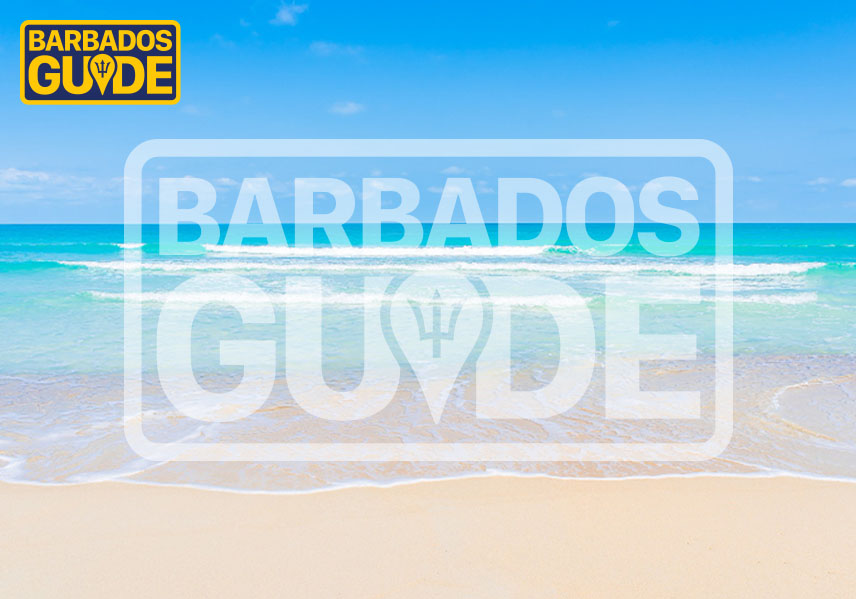 Carib Guide